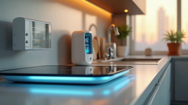 10 équipements thermiques pour réduire vosFactures d'énergie