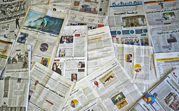 Les réseaux sociaux : une menace pour la santé mentale ?