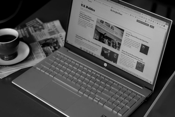 Crise sociale et environnement de travail