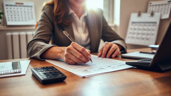 5 stratégies pour optimiser votre trésorerie avec l'escompte bancaire