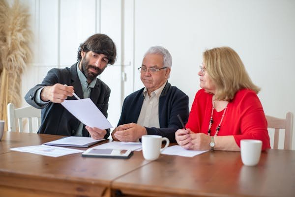 Changer de mutuelle sans pénalités : vos options en 2025