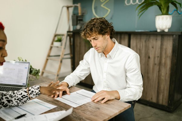 Assurance expatrié :guide pour une couverture adaptée à l'étranger
